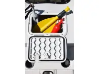Aksano F3 Funcat  Catamaran 