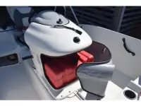 Aksano F3 Funcat  Catamaran 