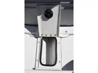 Aksano F3 Funcat  Catamaran 