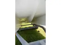 Aksano F3 Funcat  Catamaran 