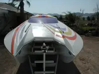 Skater 