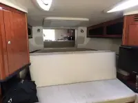 Sea Ray Sundancer 290 Sundancer 