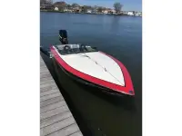 Rally Sport 21