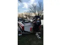 Rally Sport 21