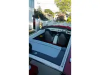 Rally Sport 21