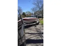 Rally Sport 21