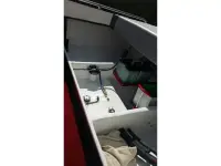 Rally Sport 21