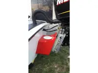 Rally Sport 21