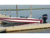 Rally Sport 21