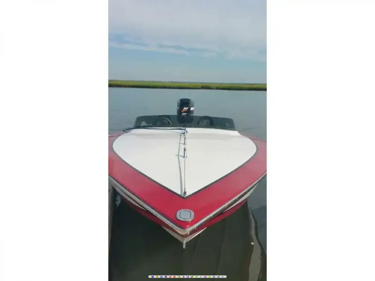 Rally Sport 21 