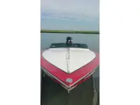 Rally Sport 21 