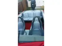 Rally Sport 21