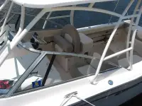 Grady White 275 Freedom