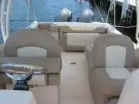 Grady White 275 Freedom