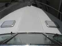 Formula 330 Sun Sport