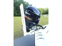 Ranger Z520 International 