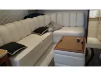Silverton 392 Motoryacht