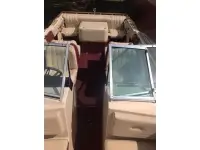 Four Winns 190 Horizon 