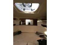 Sea Ray Sundancer 260 Sundancer