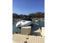 Sea Ray Sundancer 260 Sundancer