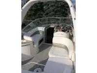 Sea Ray Sundancer 260 Sundancer