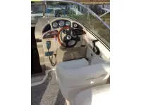 Sea Ray Sundancer 260 Sundancer