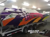 Awesome 38 Signature 