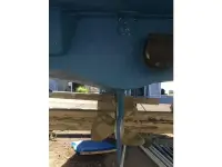 Correct Craft Ski Nautique