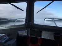 North River Seahawk Offshore