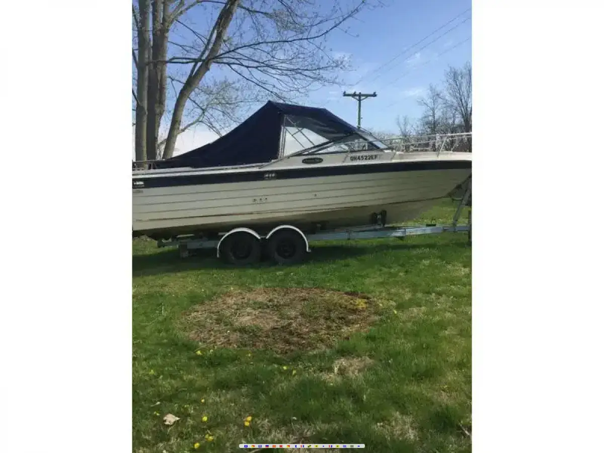 Penn Yan Tunnel Drive Penn Yan Tunnel Drive