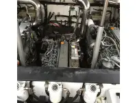Nor-Tech V50