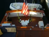 Trumpy Cockpit MY 