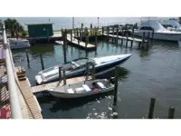 Formula Fastech 353 Fasttech 