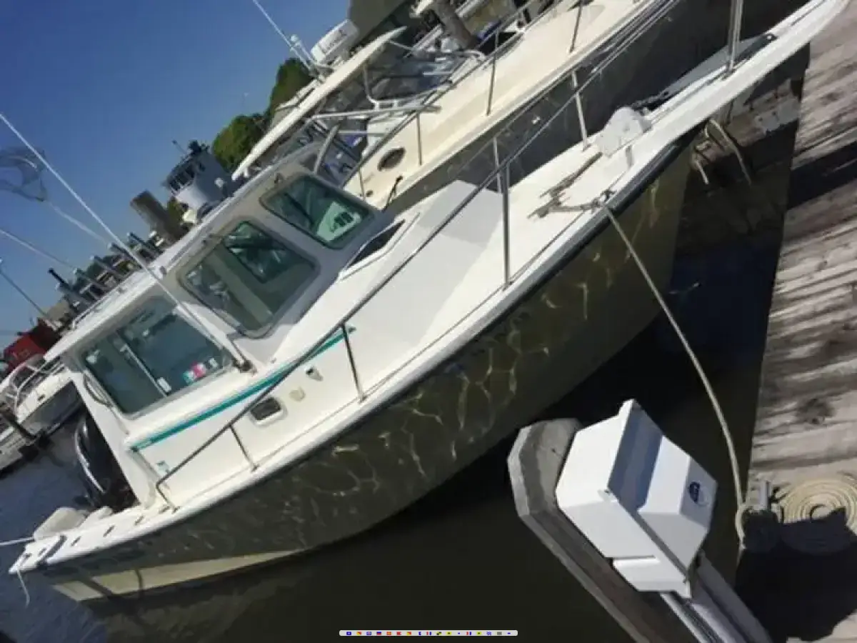 Steiger Craft Miami Steiger Craft Miami