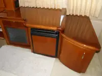 Carver Carver 36 Sport Sedan