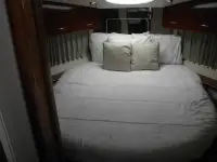 Carver Carver 36 Sport Sedan