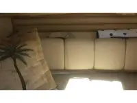 Sea Ray Sundancer 250da 