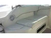 Sea Ray Sundancer 250da 