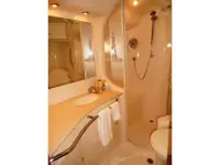 Sea Ray 480 Sedan Bridge 