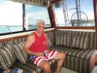 Bayliner 1979 Bayliner Bristol 