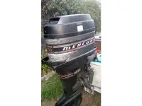 Boston Whaler Sport 