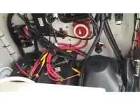 Chris Craft Concept 30CC 