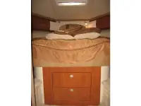 Sea Ray Sundancer 44 Sundancer