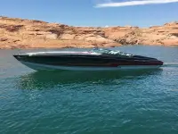 Formula 382 