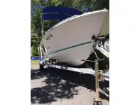Aquasport Osprey 