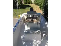 Aquasport Osprey 