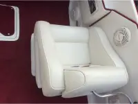 Eliminator Daytona CCI 