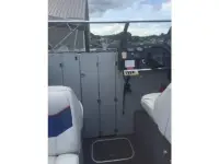 Bayliner Classic 2252 