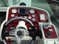 Formula 353FASTech 