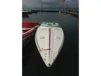 Formula 353FASTech 